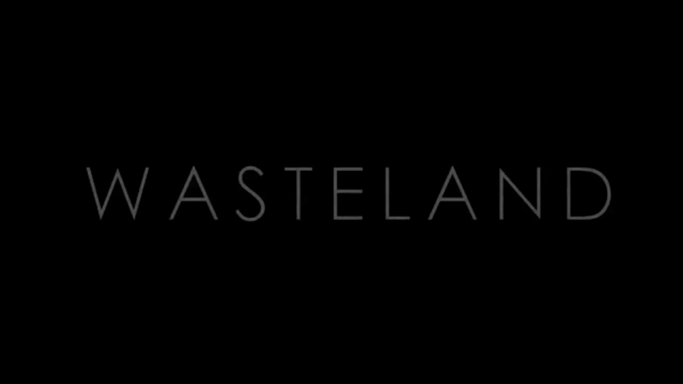 WASTELAND